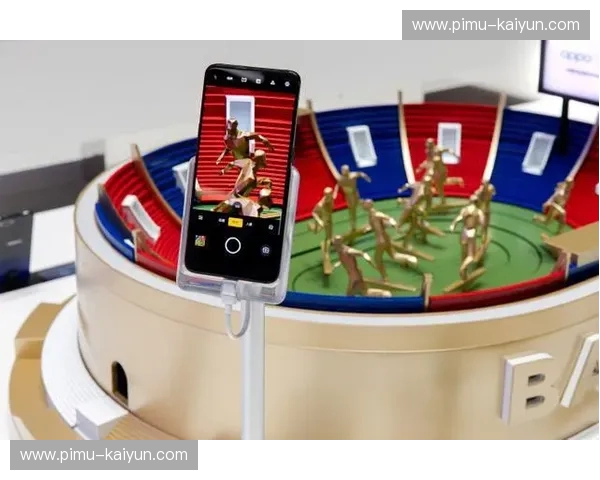 J联赛安装包——你的专属赛季观赛神器