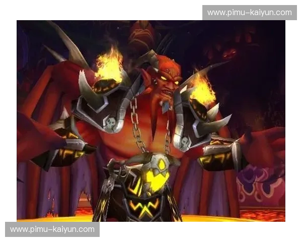 太平洋的咆哮：当白红军团遇见红色风暴，秘鲁VS智利的宿命回响