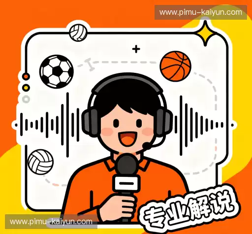 我们的品牌价值